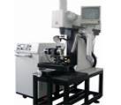 Laser Drilling Machine