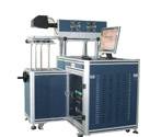 CO2 Laser Marking Machine